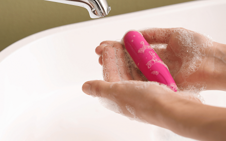 mini-vibrator (2)